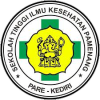 E-Learning  STIKES PAMENANG