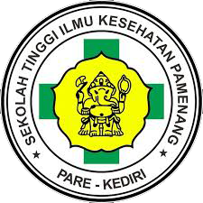 Media pembelejaran On-line berbasis OBE