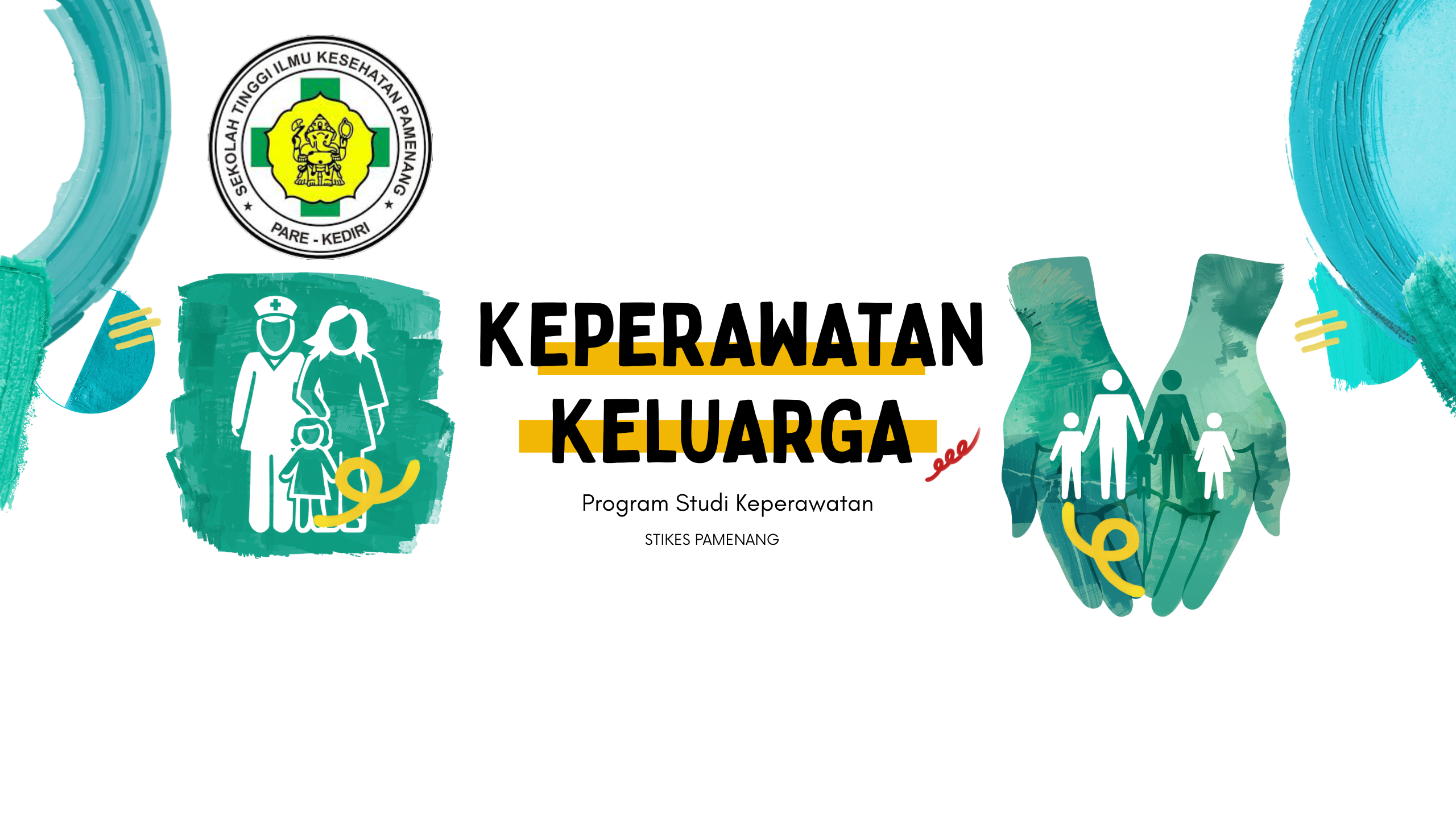 14221602-Keperawatan Keluarga (S1-Keperawatan-Reg)