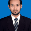 Aris Dwi Cahyono S.Kep., Ns., M.Kes., FISQUA