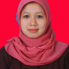 Dwi Rahayu. S.Kep. Ns. M.Kep