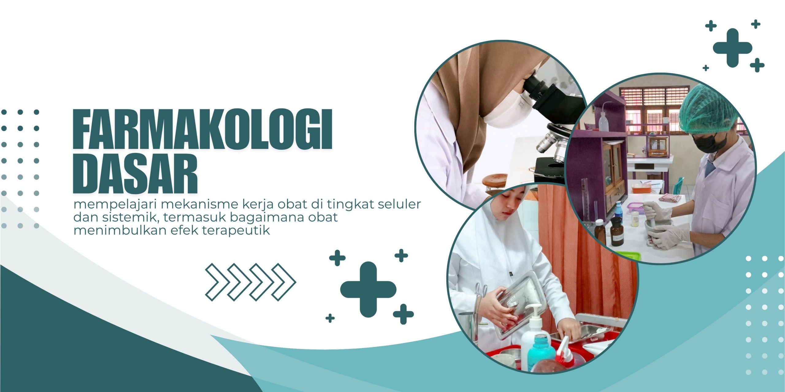 112510212 - Farmakologi (D3 Keperawatan Reg)