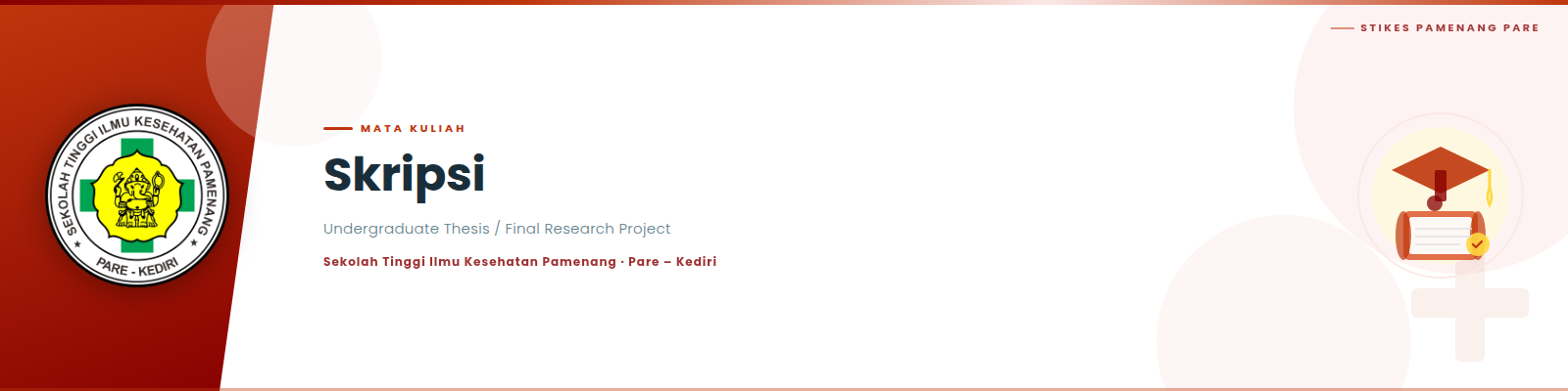 14221802-Skripsi (S1 Keperawatan Reg)