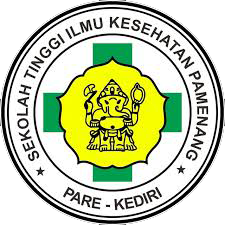 14241205-Berpikir Kritis dan Proses Keperawatan